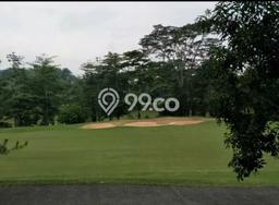 Kavling Tanah Dijual di Prigen, Pasuruan, Luas 695m2 Area Strategis Kavling Tanah Dijual di Prigen, Pasuruan, Luas 695m2 Area Strategis