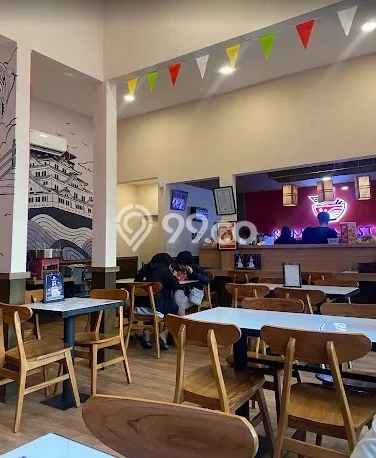 Area Strategis! Disewakan Ruko Lokasi Kebomas, Gresik Cocok untuk Bisnis Area Strategis! Disewakan Ruko Lokasi Kebomas, Gresik Cocok untuk Bisnis