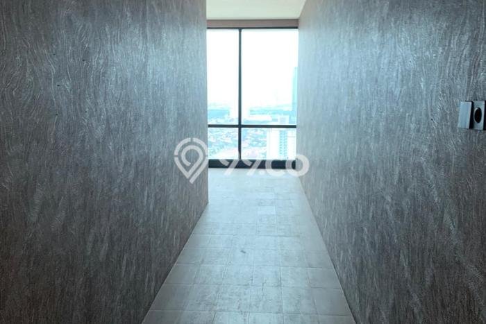 Unit Kantor Dijual di Surabaya LT 70m2 & LB 55m2 Unit Kantor Dijual di Surabaya LT 70m2 & LB 55m2