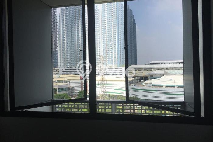Paling Diincar! Kantor Dijual di Surabaya Kota Harga Kompetitif Paling Diincar! Kantor Dijual di Surabaya Kota Harga Kompetitif