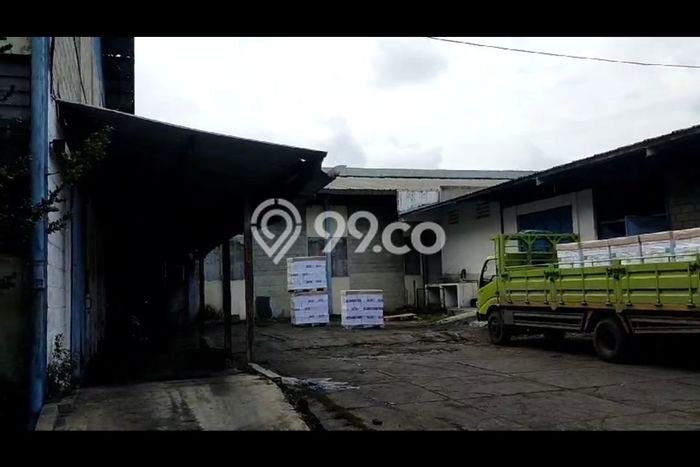 Gudang Bagus Dijual di Mojokerto Mojokerto Lokasi Strategis Cocok untuk Kembangkan Bisnis Gudang Bagus Dijual di Mojokerto Mojokerto Lokasi Strategis Cocok untuk Kembangkan Bisnis