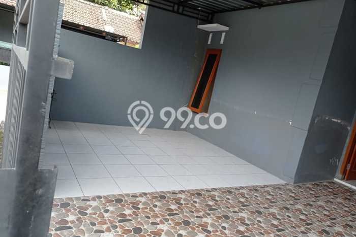 Hunian Murah Dijual di Sentolo, Kulon Progo Harga Rp 215 Juta Hunian Murah Dijual di Sentolo, Kulon Progo Harga Rp 215 Juta