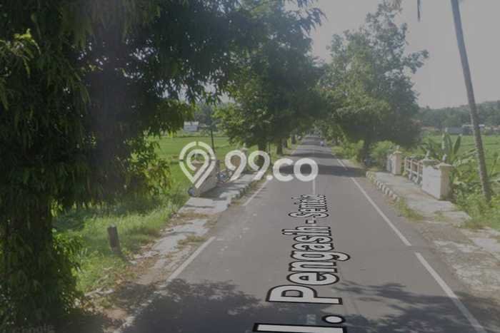 Tanah Premium di Pengasih, Luas 132m², Dekat Pengasih, Kulon Progo, Kulon Progo Tanah Premium di Pengasih, Luas 132m², Dekat Pengasih, Kulon Progo, Kulon Progo