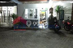 For Sale Rumah 2 Kamar Lokasi Strategis Bagus dan Strategis di Banyakan For Sale Rumah 2 Kamar Lokasi Strategis Bagus dan Strategis di Banyakan