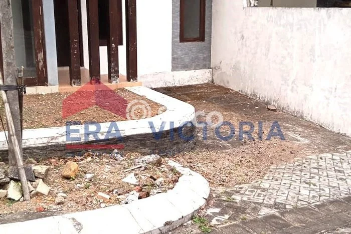 Rumah Terjangkau Dijual di Semen, Kediri Harga Rp 500 Juta Rumah Terjangkau Dijual di Semen, Kediri Harga Rp 500 Juta