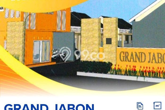 Rumah Nyaman 2 KT LB 36m2 Kondisi Bagus di Kediri Rumah Nyaman 2 KT LB 36m2 Kondisi Bagus di Kediri