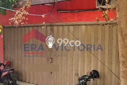 Unit Ruko Disewakan di Kota di Area Ramai & Strategis Unit Ruko Disewakan di Kota di Area Ramai & Strategis