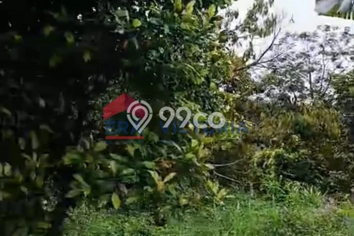 Tanah untuk Dijual di Semen Kediri Luas 1508m2 Tanah untuk Dijual di Semen Kediri Luas 1508m2