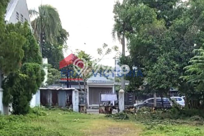 Komersial Bagus Dijual di Kota Kediri Strategis Cocok untuk Kembangkan Bisnis Komersial Bagus Dijual di Kota Kediri Strategis Cocok untuk Kembangkan Bisnis