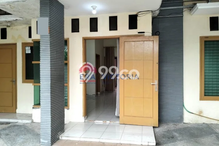 Sewa cepat hunian minimalis lokasi strategis 3 Kamar di Mojoroto, Kediri Sewa cepat hunian minimalis lokasi strategis 3 Kamar di Mojoroto, Kediri