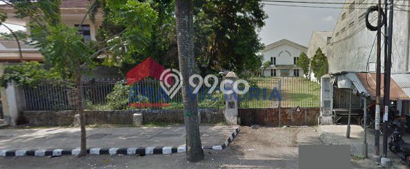 Komersial Bagus Dijual di Kota Kediri Strategis Cocok untuk Kembangkan Bisnis Komersial Bagus Dijual di Kota Kediri Strategis Cocok untuk Kembangkan Bisnis