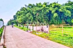 Tanah Dijual Lokasi Ciputat, Tangerang Selatan Luas 486m2 Legalitas Aman Tanah Dijual Lokasi Ciputat, Tangerang Selatan Luas 486m2 Legalitas Aman