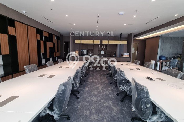 Dijual! Kantor di Pantai Indah Kapuk Jakarta Utara LT 1m2 / LB 353m2 Kawasan Bisnis Dijual! Kantor di Pantai Indah Kapuk Jakarta Utara LT 1m2 / LB 353m2 Kawasan Bisnis