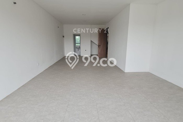 Area Strategis! Disewakan Ruko Lokasi Karawaci, Tangerang Cocok untuk Bisnis Area Strategis! Disewakan Ruko Lokasi Karawaci, Tangerang Cocok untuk Bisnis