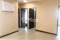 Apartemen Favorit Nyaman Dijual di Jakarta Utara dengan 2 Kamar Tidur Apartemen Favorit Nyaman Dijual di Jakarta Utara dengan 2 Kamar Tidur