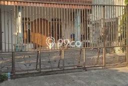 Jual Rumah Mewah Megah Dengan View Cantik di Sunter, Jakarta Utara Jual Rumah Mewah Megah Dengan View Cantik di Sunter, Jakarta Utara