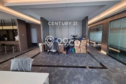 Kantor Bagus Dijual LB 353m2 Lokasi Strategis Jakarta Utara Area Cocok untuk Bisnis Kantor Bagus Dijual LB 353m2 Lokasi Strategis Jakarta Utara Area Cocok untuk Bisnis