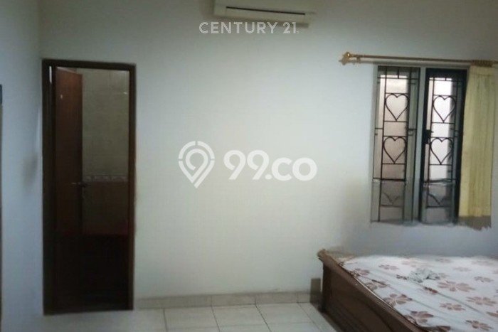 Dijual Rumah 3 Kamar Lokasi Strategis Bagus dan Strategis di Cengkareng Dijual Rumah 3 Kamar Lokasi Strategis Bagus dan Strategis di Cengkareng
