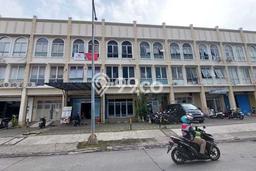 Dijual Ruko di Cengkareng, Jakarta Barat Harga Penawaran Spesial Dijual Ruko di Cengkareng, Jakarta Barat Harga Penawaran Spesial