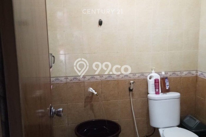Dijual Rumah 3 Kamar Lokasi Strategis Bagus dan Strategis di Cengkareng Dijual Rumah 3 Kamar Lokasi Strategis Bagus dan Strategis di Cengkareng