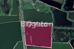Tanah Kavling Dijual di Gresik dengan Spesifikasi 10914m2 Tanah Kavling Dijual di Gresik dengan Spesifikasi 10914m2