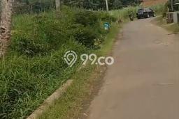 Lahan untuk Dijual Lokasi Bululawang, Malang Luas 30000m2 SHM Lahan untuk Dijual Lokasi Bululawang, Malang Luas 30000m2 SHM