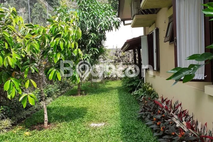 Siap Huni Hunian Elit 4 Kamar di Pandaan Dekat ke Mana Saja Siap Huni Hunian Elit 4 Kamar di Pandaan Dekat ke Mana Saja