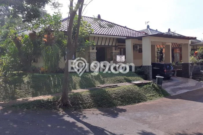 Siap Huni Hunian Elit 4 Kamar di Pandaan Dekat ke Mana Saja Siap Huni Hunian Elit 4 Kamar di Pandaan Dekat ke Mana Saja
