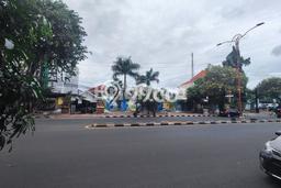 Tanah Dijual Lokasi Sidoarjo, Sidoarjo Luas 5321m2 Legalitas Aman Tanah Dijual Lokasi Sidoarjo, Sidoarjo Luas 5321m2 Legalitas Aman