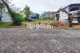 Tanah Strategis Dijual di Driyorejo Gresik 932m2 Tanah Strategis Dijual di Driyorejo Gresik 932m2