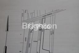 Kavling Tanah di Cerme Dijual Luas 4960m2 Legalitas SHM Kavling Tanah di Cerme Dijual Luas 4960m2 Legalitas SHM