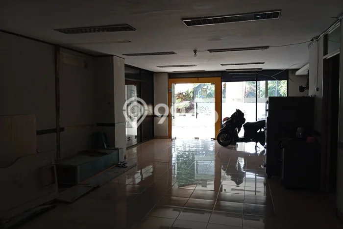 Kantor Bagus Dijual LB 507m2 Lokasi Strategis Surabaya Area Cocok untuk Berbisnis Kantor Bagus Dijual LB 507m2 Lokasi Strategis Surabaya Area Cocok untuk Berbisnis