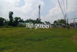 Tanah Dijual Lokasi Driyorejo Gresik SHM Tanah Dijual Lokasi Driyorejo Gresik SHM