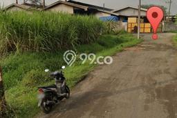 Jarang Ada! Tanah di Wringinanom Punya Luas 5473m2 SHM Jarang Ada! Tanah di Wringinanom Punya Luas 5473m2 SHM
