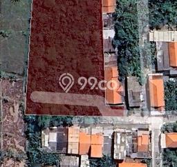 Tanah Dijual Lokasi Lakarsantri, Surabaya Luas 2866m2 Legalitas Aman Tanah Dijual Lokasi Lakarsantri, Surabaya Luas 2866m2 Legalitas Aman