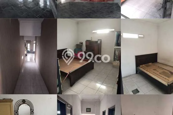For Sale Rumah 4 Kamar Lokasi Strategis Nyaman dan Strategis di Mojosari For Sale Rumah 4 Kamar Lokasi Strategis Nyaman dan Strategis di Mojosari