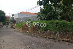 Tanah Kavling Dijual di Lidah Wetan, Surabaya dengan Luas Tanah 807m2 Tanah Kavling Dijual di Lidah Wetan, Surabaya dengan Luas Tanah 807m2