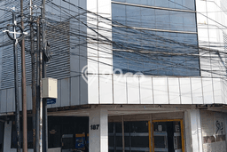 Kantor Bagus Dijual LB 507m2 Lokasi Strategis Surabaya Area Cocok untuk Berbisnis Kantor Bagus Dijual LB 507m2 Lokasi Strategis Surabaya Area Cocok untuk Berbisnis