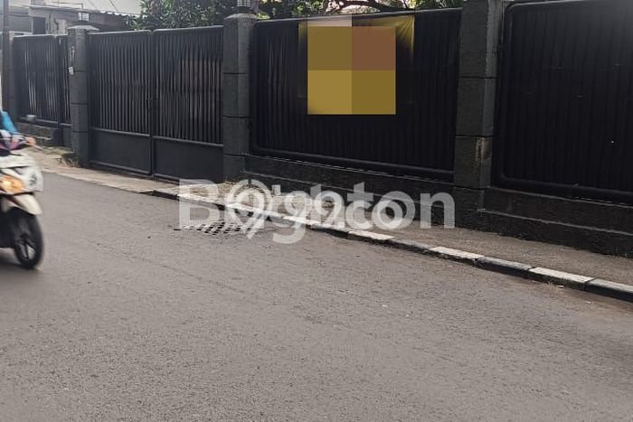 Tanah untuk Dijual di Waru Sidoarjo Luas 1968m2 Tanah untuk Dijual di Waru Sidoarjo Luas 1968m2