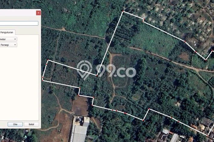 Kavling Tanah Dijual di Gempol Pasuruan Spesifikasi 15000m2 Kavling Tanah Dijual di Gempol Pasuruan Spesifikasi 15000m2