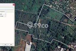 Kavling Tanah Dijual di Gempol Pasuruan Spesifikasi 15000m2 Kavling Tanah Dijual di Gempol Pasuruan Spesifikasi 15000m2