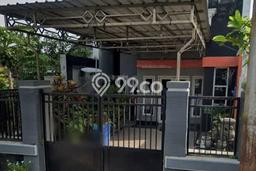 For Sale Rumah 4 Kamar Lokasi Strategis Nyaman dan Strategis di Mojosari For Sale Rumah 4 Kamar Lokasi Strategis Nyaman dan Strategis di Mojosari