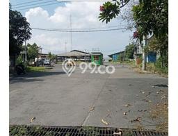 Unit Komersial Dijual di Benowo Surabaya Luas Tanah 32400m2, Luas Bangunan 0m2 Unit Komersial Dijual di Benowo Surabaya Luas Tanah 32400m2, Luas Bangunan 0m2