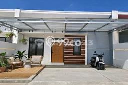 Dijual Rumah Siap Huni di Tegal Barat Tegal Harga Rp 215 Juta LT 66m2 Dijual Rumah Siap Huni di Tegal Barat Tegal Harga Rp 215 Juta LT 66m2