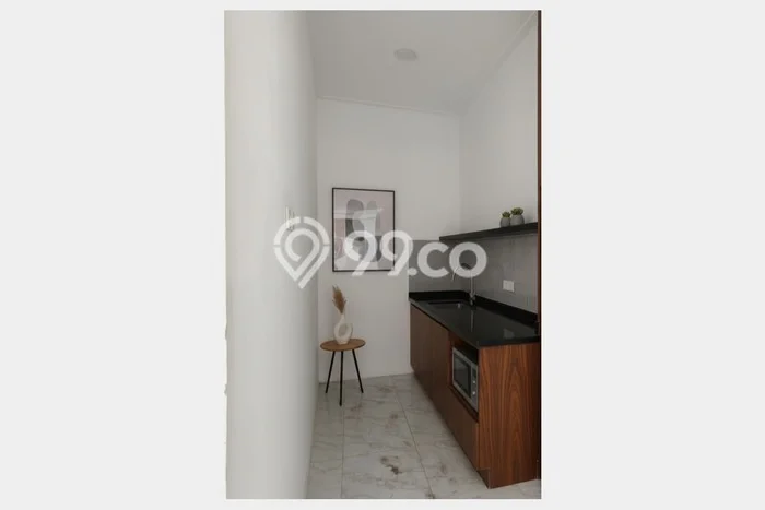 Rumah Sederhana Dijual di Slawi 2 Kamar dengan Luas Tanah 66m2 Rumah Sederhana Dijual di Slawi 2 Kamar dengan Luas Tanah 66m2