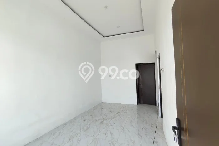 Dijual Rumah Siap Huni di Brebes Brebes Harga Rp 285 Juta LT 66m2 Dijual Rumah Siap Huni di Brebes Brebes Harga Rp 285 Juta LT 66m2