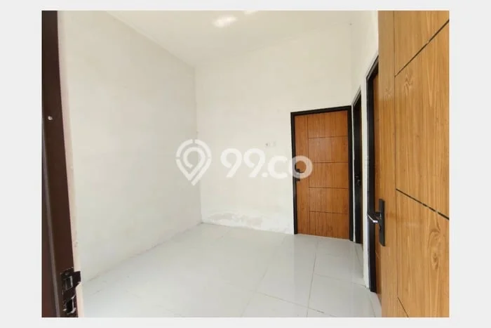 Jual Rumah Siap Huni di Banyumas Banyumas Harga Rp 285 Juta LT 66m2 Jual Rumah Siap Huni di Banyumas Banyumas Harga Rp 285 Juta LT 66m2