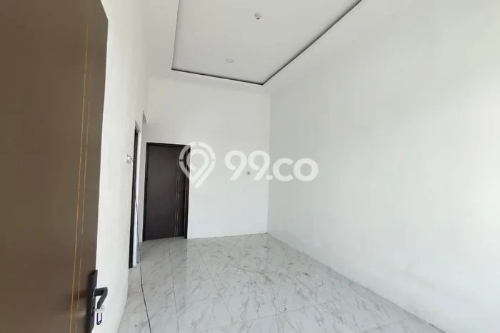 Jual Rumah Murah Meriah Tegal Timur Punya 2 KT & LT 66m2 Jual Rumah Murah Meriah Tegal Timur Punya 2 KT & LT 66m2