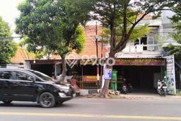 Dijual Hunian Rumah Terawat 4 KT di Perak, Surabaya Dijual Hunian Rumah Terawat 4 KT di Perak, Surabaya