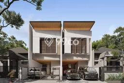 Jual Rumah Luas Megah Dengan View Cantik di Surabaya Kota, Surabaya Jual Rumah Luas Megah Dengan View Cantik di Surabaya Kota, Surabaya